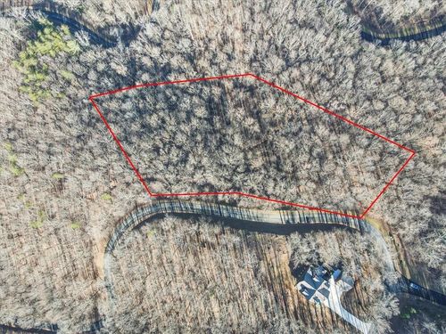 0 Mountainside Parkway, Ellijay, GA, 30536 | Card Image