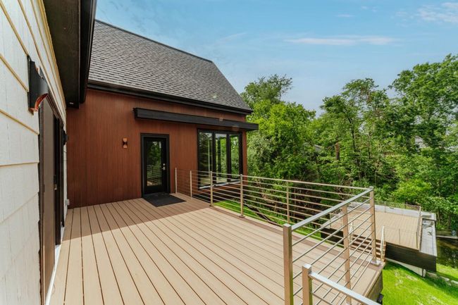 N53W34235 Road Q, House other with 4 bedrooms, 3 bathrooms and null parking in Okauchee WI | Image 52