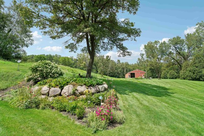 7849 Kruchten Rd, House other with 3 bedrooms, 4 bathrooms and null parking in LODI WI | Image 68
