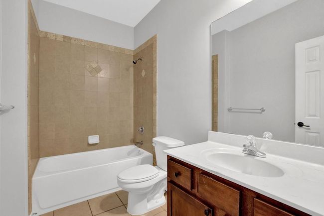 3513 Newtons Crest Cir, House other with 4 bedrooms, 3 bathrooms and null parking in Snellville GA | Image 11