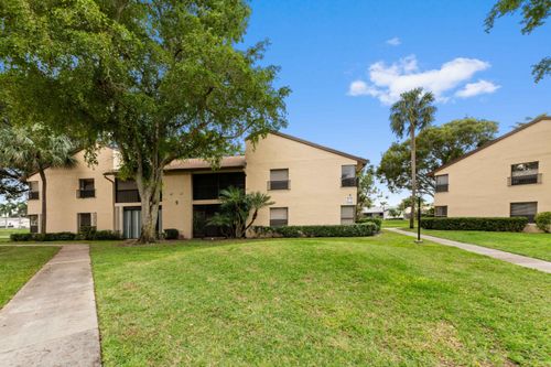 3567-3757 Cocoplum Cir, Coconut Creek, FL, 33063-5936 | Card Image