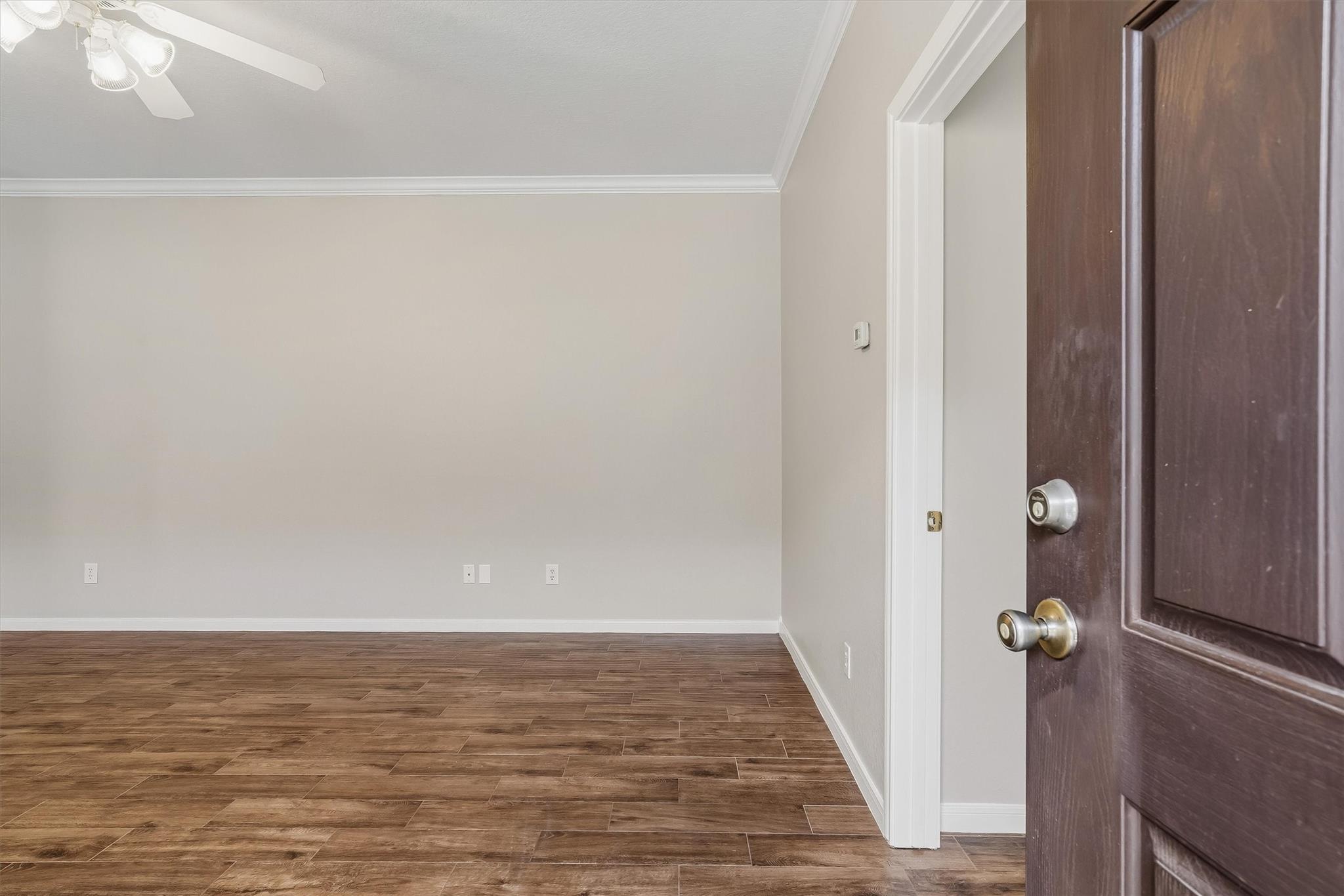 Residential Lease in Bacliff 4