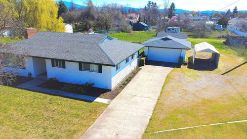 13808 E Heroy Ave, Spokane Valley, WA, 99216-2225 | Card Image