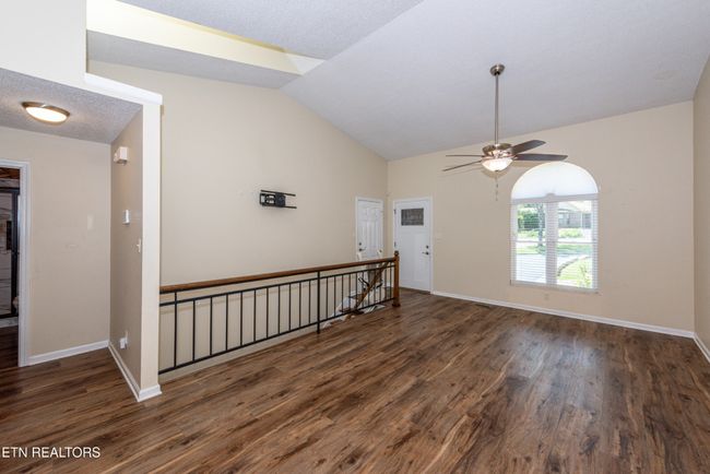 1224 Karina Cir, Condo with 2 bedrooms, 2 bathrooms and 1 parking in Maryville TN | Image 5