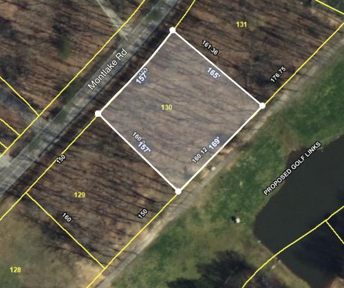 1041 Montlake Rd, Soddy Daisy, TN, 37379-4529 | Card Image