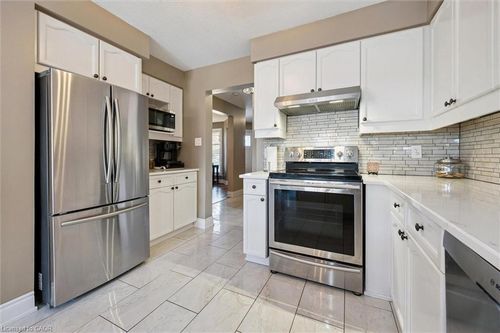 98 Cedarvale Ave, Guelph, ON, N1E7K2 | Card Image