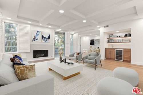 b208-4338 Redwood Ave, Marina Del Rey, CA, 90292-6479 | Card Image