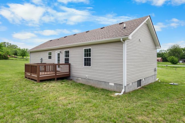 170 Alabama Ave, House other with 3 bedrooms, 2 bathrooms and 1 parking in Oak Grove KY | Image 23
