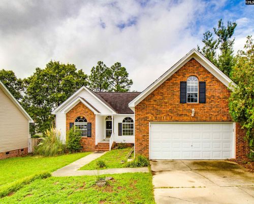 7 Bridal Path Ct, Columbia, SC, 29229-9316 | Card Image