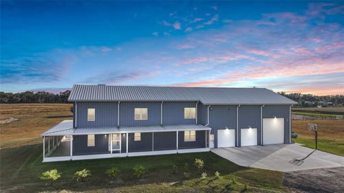 3321 Sw Morton Dr, Arcadia, FL, 34269 | Card Image