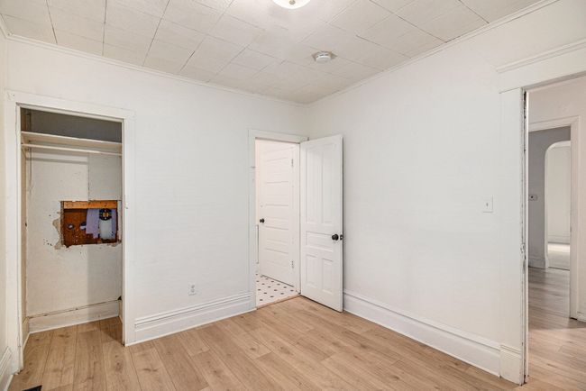 811 Larned St, Home with 0 bedrooms, 0 bathrooms and 4 parking in Lansing MI | Image 14