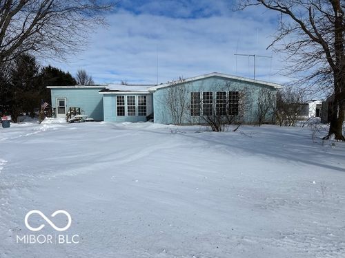 5609 E 100 N, Bluffton, IN, 46714-9346 | Card Image