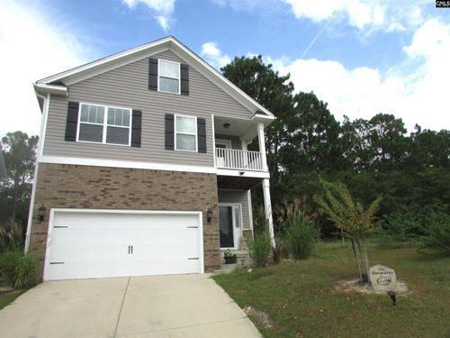 249 Long Iron Court, West Columbia, SC, 29172 | Card Image