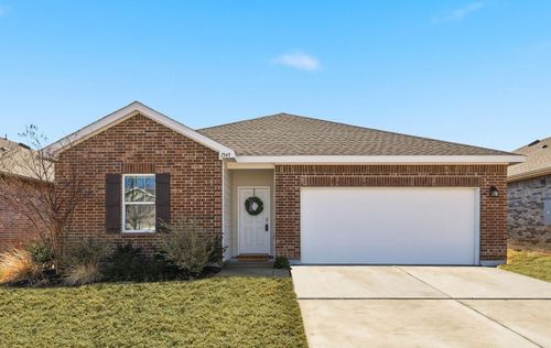 1545 Shadow Hawk Dr, Haslet, TX, 76052-3607 | Card Image