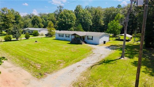 20 Rasberry Ln, Deville, LA, 71328-9364 | Card Image