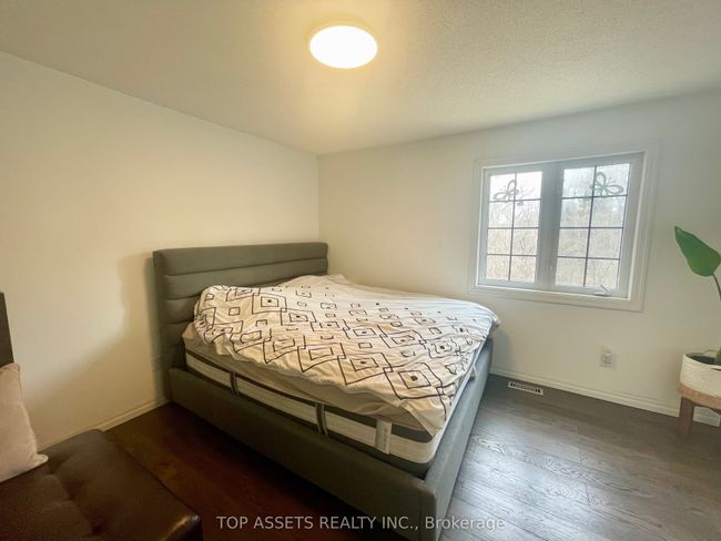 32 Headwater Cres, House other with 5 bedrooms, 5 bathrooms and 2 parking in Richmond Hill ON | Image 24