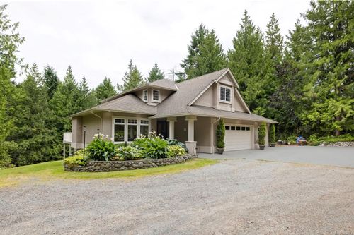 905 Cowerd Rd, Cobble Hill, BC, V0R1L0 | Card Image
