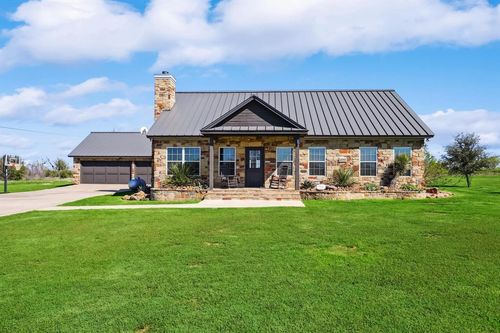 4088 Hells Gate Loop, Strawn, TX, 76475 | Card Image