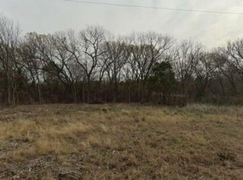 410 Lindell Street, Glenn Heights, TX, 75154 | Card Image