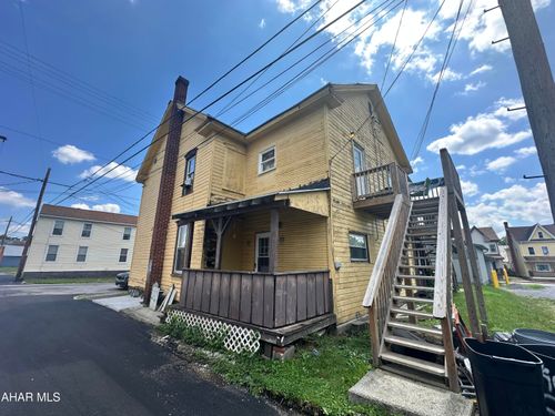 709-707709 20th St, Altoona, PA, 16602-2253 | Card Image