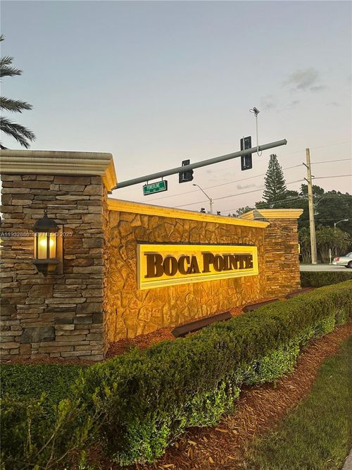 apt-301-7472 La Paz Blvd, Boca Raton, FL, 33433-6022 | Card Image