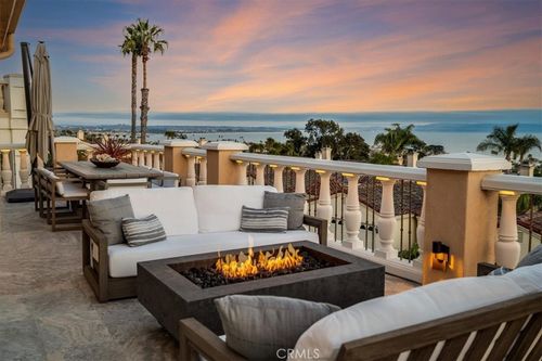 2041 Costa Brava, Pismo Beach, CA, 93449-3320 | Card Image