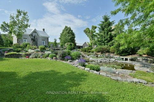 {{alt}} | Card Image