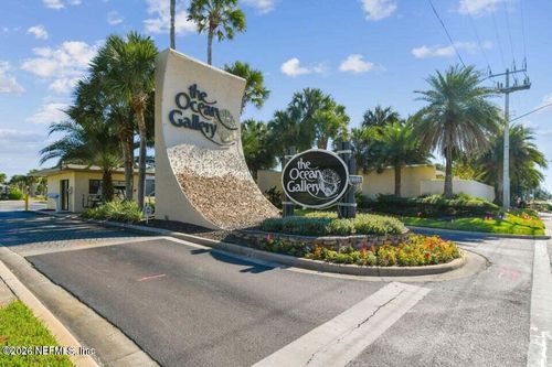 109 Caribe Vista Way, St Augustine, FL, 32080-3558 | Card Image