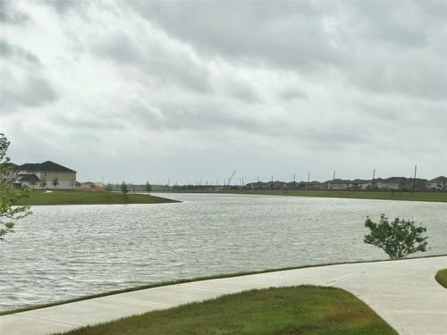 7823 Skylark Heights Ln, Richmond, TX, 77407-3078 | Card Image