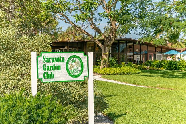 APT-801 - 990 Blvd Of The Arts, Condo with 3 bedrooms, 4 bathrooms and null parking in Sarasota FL | Image 44