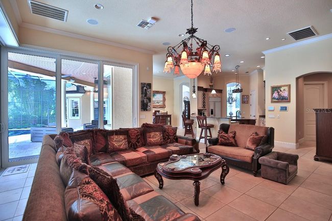 695 Se 47 Th Loop, House other with 4 bedrooms, 4 bathrooms and null parking in OCALA FL | Image 28