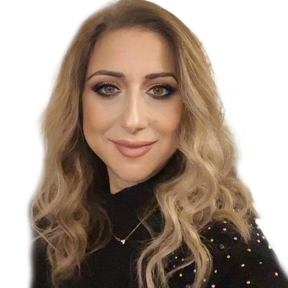 Charlotte