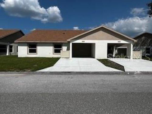 4016 Oak Loop, MULBERRY, FL, 33860-9593 | Card Image