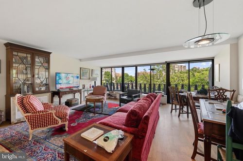 509-s-2500 Virginia Ave Nw, WASHINGTON, DC, 20037-1900 | Card Image