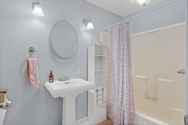 902 Union St, House other with 3 bedrooms, 2 bathrooms and null parking in Glasgow MO | Image 15