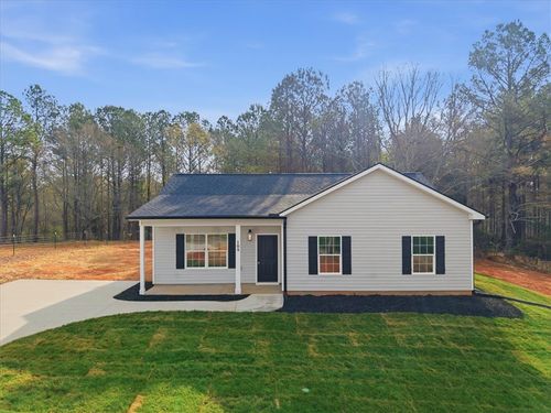 109 Toney Creek Rd, Belton, SC, 29627-8622 | Card Image