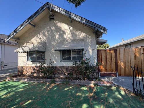130 N 26th Street, San Jose, CA, 95116 | Card Image