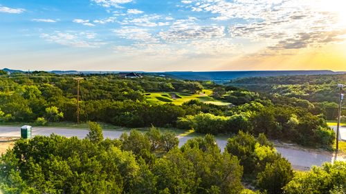 Lot 7 Glen Abbey Drive S, Possum Kingdom Lake, TX, 76449 | Card Image