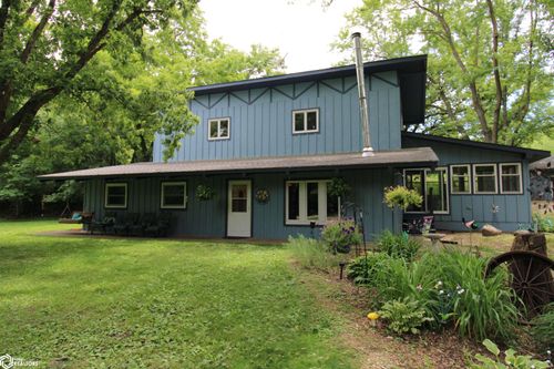 835 230th St, Jefferson, IA, 50129-7064 | Card Image