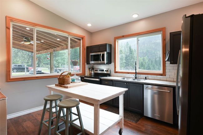 kitchen | Image 20