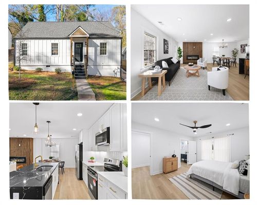 1255 Campbellton Rd Sw, Atlanta, GA, 30310-4056 | Card Image