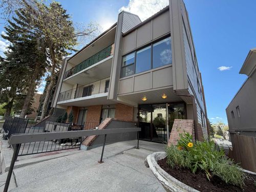 2-1607 26 Ave Sw, Calgary, AB, T2T1C7 | Card Image