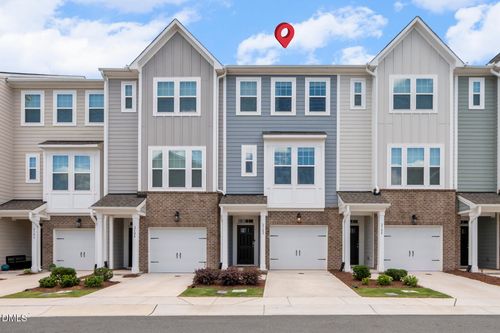 2102 Enrichment Way, Durham, NC, 27703-2482 | Card Image