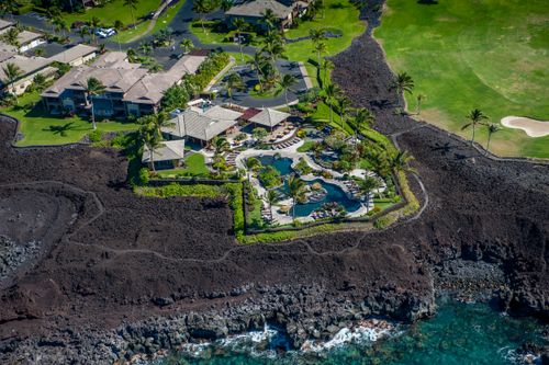 unit-4g-69-1033 Nawahine Pl, WAIKOLOA, HI, 96738-5803 | Card Image