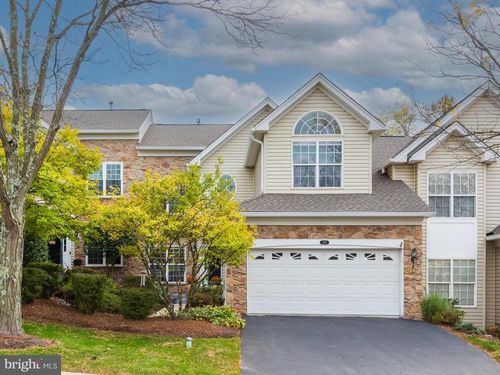 214 Silverbell Ct, WEST CHESTER, PA, 19380-7312 | Card Image