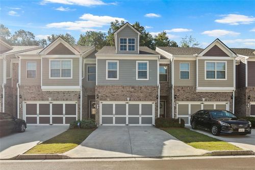 56 Trailview Ct, Hiram, GA, 30141-2382 | Card Image