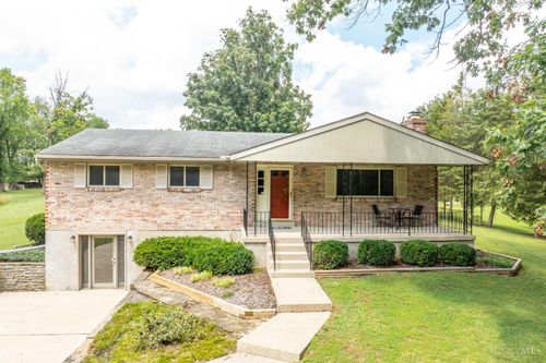 2418 Elm Rd, Loveland, OH, 45140-1508 | Card Image