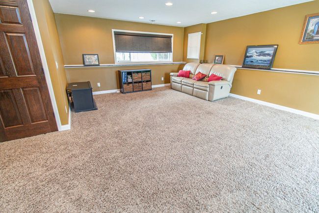1017 2 Nd Ave Se, House other with 3 bedrooms, 2 bathrooms and null parking in Freeport MN | Image 22