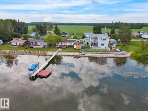 6510 50 Ave, Alberta Beach, AB, T0E0A0 | Card Image