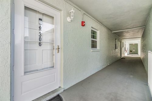 306-701 Poinsettia Rd, BELLEAIR, FL, 33756-7716 | Card Image